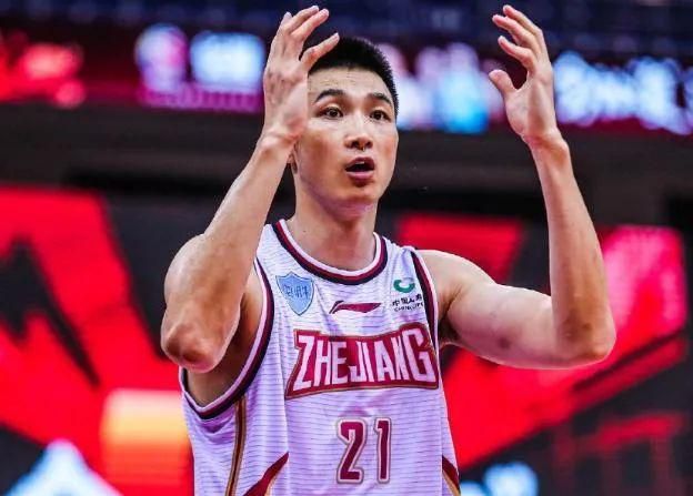 欧美福利视频在线